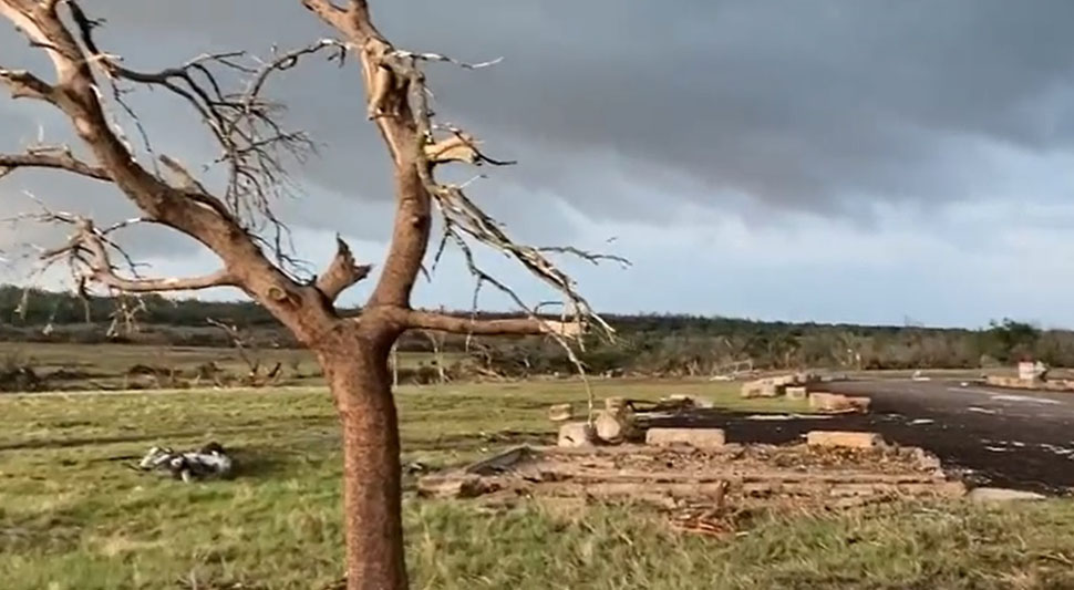 tornado teksas.jpg